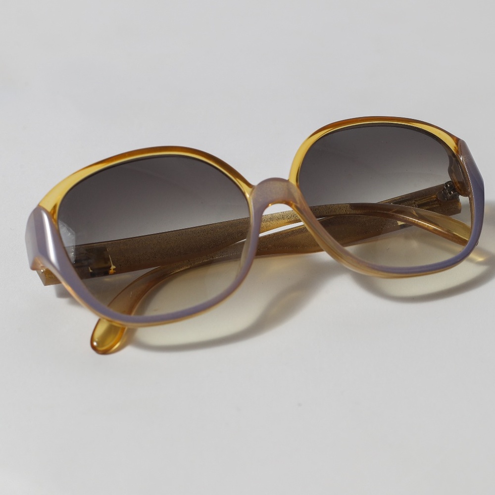 Vintage Playboy Sunglasses